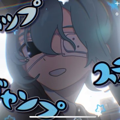 vollayy's profile picture. EN/日本語 | OK
Uma Fan
Like to create things (art, writing, etc)
SSF2 Sandbag Top 6 PR Ranked 2025