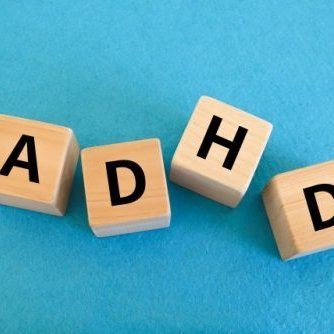 ADHDASD2025's profile picture. 発達障がいの方向けに、その人の得意を生かせるお仕事を配信。多くの方が自分に合わない仕事や、マルチタスクに悩んでいるので、その人の特性を理解してくれる会社へ転職してもらい、働き甲斐、生き甲斐を創出します。