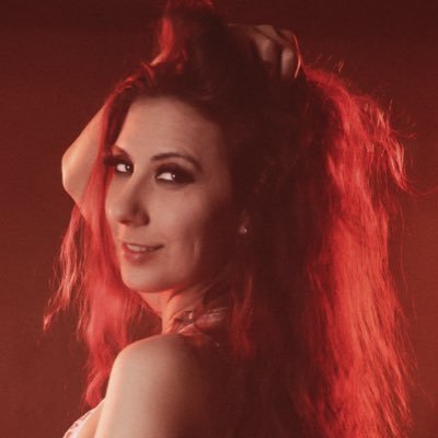 My special interest is making you cum https://t.co/6J35cC7v0C 🧠 I Have a Degree in Neuroscience and I do Porn https://t.co/GjGRHRLGm8 🌽 3x AVN nominee w/ @RichardRallxxx✨