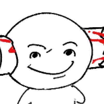 sktchd_0ut's profile picture. Not posting much. Sketching for fun at the moment.
https://t.co/PMQmlXU2OG