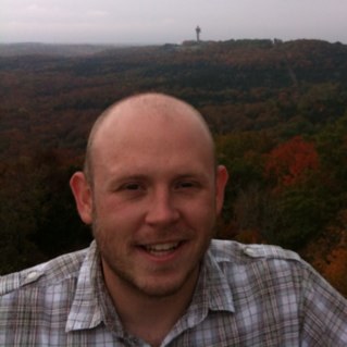 thewholepunch's profile picture. The Punch. The whole Punch, and nothing but the Punch.