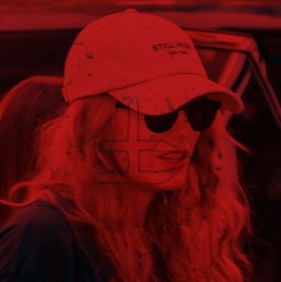 taylor swift • ordem paranormal • chiefs • ferrari
(qualquer pronome)