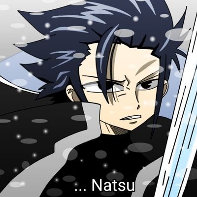 Hi 🙂. I like drawing ✏ 🖼. I often make some au on ibisPaint X.
Some of my social media accounts at the link below.