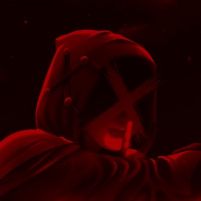 🧟♂️🪦 Tempus edax rerum | Artista e patriota do elemento de morte | Outra conta: @clauzkrampus