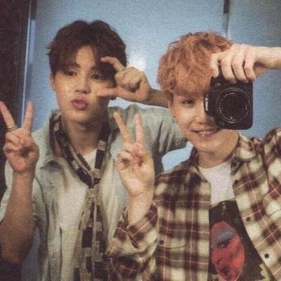 littleyooniemin's profile picture. ☘ 𝐅𝐮𝐭𝐮𝐫𝐞'𝐬 𝐠𝐨𝐧𝐧𝐚 𝐛𝐞 𝐨𝐤𝐚𝐲 ☘ 
                                                         ⚝ 𝟏𝟑𝟒𝟑𝟒𝟎