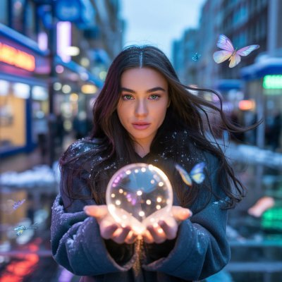 looveoblog's profile picture. Supporter of #FayeYoko.  A truly Yobie, FairyBabe, Babebies! 
@malisorn00  @Yoko_apasra
 
#FREEYOKOMOVEMENT #BOYCOTTNINESTAR