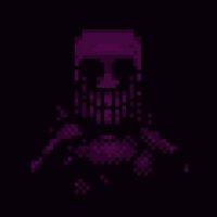 ۟ (@j0y0fcreation) 's Twitter Profile