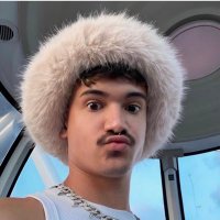 Renato ᵐᵃʸʰᵉᵐ (@renato_lima44) 's Twitter Profile