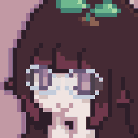 Chi ᨐฅ (@chib1ts) 's Twitter Profile