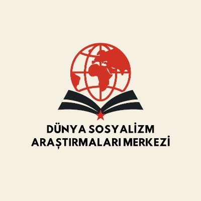 dunyasosyalizm's profile picture. Dünya genelinde iktidarda ve muhalefetteki sosyalist/komünist partilere dair tarafsız ve bilgilendirici içerikler.