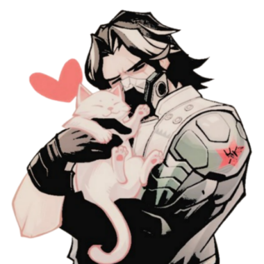 BI0NICIMPACT's profile picture. ᅠ⠀ᅠ⠀ᅠ⠀ᅠ⠀ᅠ⠀ᅠ⠀ᅠ⠀ᅠ⠀ᅠ⠀ᅠ⠀ᅠ⠀ᅠ⠀ᅠ⠀ᅠ⠀ᅠ⠀ᅠ⠀ᅠ⠀ᅠ⠀ᅠ⠀ᅠ⠀ᅠ⠀ᅠ⠀ᅠ⠀ᅠ⠀ᅠ⠀ᅠ⠀