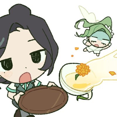 @619820_