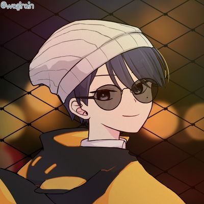 mood boosterさんのプロフィール画像
