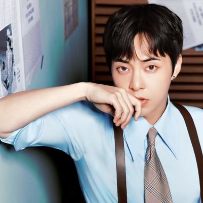 「•°~❉ 1485% 𝗢𝗧𝟵 EXO-L ❉~°•」♪ꜰᴀɴ ᴀᴄᴄᴏᴜɴᴛ♬
『 🅴X🅾  🅾🅽🅻🆈 🥰 』「𝖘𝖍𝖊/𝖍𝖊𝖗 + 🐱」En/中文/日本語 ❌ NO random tags