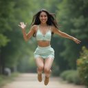 Mead - @nejesimu869 - Twitter