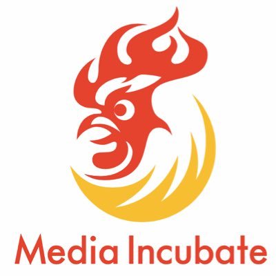 #事業開発 #事業承継 ①メディアインキュベートCEO②買い手特化のM&Aバイサイドパートナーズ③インパクト投資 こどもの未来 https://t.co/3AtH2Cku0e④PARTNER「産業」を共に創り出す投資家たち https://t.co/2Y9e1no4Dr⑤千葉コンバレー