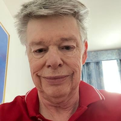 this is my business account I sell different type of things and I do different type of business if you are interested you can make me up over here on Twitter