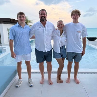 JPBennett1978's profile picture. 