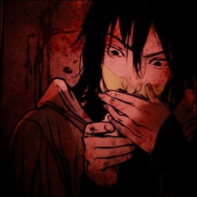 𝘃𝗮𝗺𝗽𝗶𝗿𝗶𝘀𝗺𝗼 e 𝗯𝗶𝘀𝘀𝗲𝘅𝘂𝗮𝗹𝗶𝘀𝗺𝗼 no sangue. — https://t.co/ZdbZWQfaJz — au's no fixado ! — @lizagoyv & @desconjuradaz 𝗮𝘁é 𝗼 𝗳𝗶𝗺.