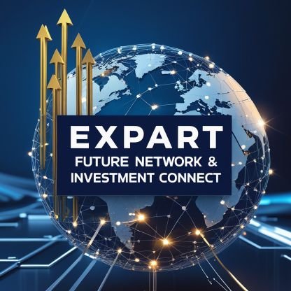 whalesfutur's profile picture. 🌍 Empowering traders globally 🌟 | Expert insights 📈 | High-accuracy signals 🚀 | Your partner in smart investments 💼 https://t.co/tpLYlsqdGM