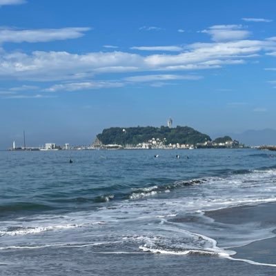 ppIzcNZTfJ43007's profile picture. 「ありがとう」を言うと良いことが 起こる。毎日カウント。心境の変化をつぶやき。