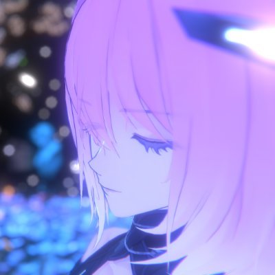 FINALLOVELlVE's profile picture. i love plushies and arcades