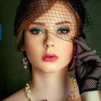 Asmaa (@semsema138) 's Twitter Profile