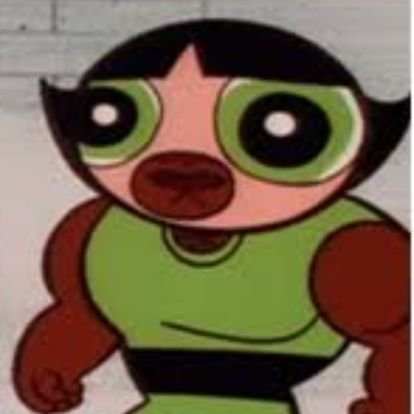 Sashimi_allergy's profile picture. @Enchante_DBD 所属　♂　デドバ歴2年