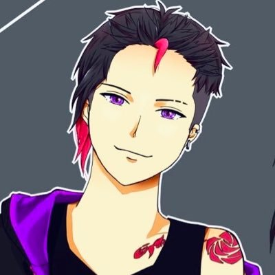 痛車 アニメ サバゲー ゲーム ポケモン好きです サバゲー チーム「一姫§当千」リーダー 元黒猫アルファード乗り 黒猫愛してます 既婚者 2次元3次元ともに 2020年11月22日式 4日入籍 2022年11月19日第1子誕生 YouTubeでライブ配信やってたりやってなかったり 新人配信者なのでよろすん