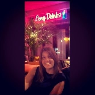 Owner of Andes Transcription Services, professional audio transcription service: Legal, Medical, Psychology, PACE and Bodycam. ILSPA Fellowship. DBS cleared.