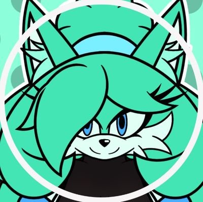 TAICHIWOLF's profile picture. 💮 - 𝐎𝐂 𝐁𝐄𝐋𝐎𝐍𝐆𝐒 𝐓𝐎 𝐖𝐑𝐈𝐓𝐄𝐑