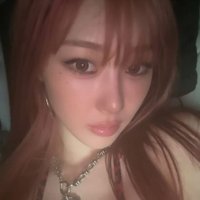 bani brotinho (@aesoobin) 's Twitter Profile
