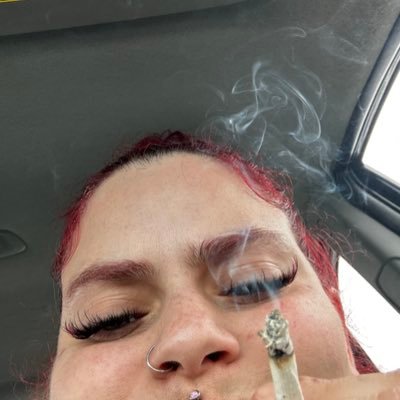 ♎️ • 29•🇵🇷• 👻: Lunasworld95 • Cashapp: $Gabyluna1020 •. OF: https://t.co/BzpIqIX484 • I DO NOT DO MEETS