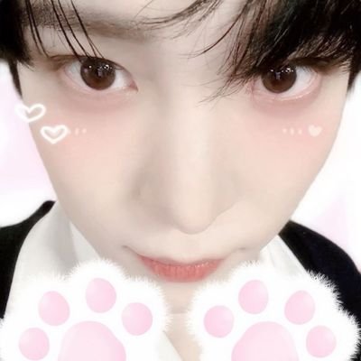 ︎✿֔ᮬ᳘ ׅ ︎ ︎ ︎ ︎ ︎ ︎ ︎ ︎they ︎ ︎ ︎ ︎╱ ︎ ︎ ︎ ︎them ︎ ︎ ︎ ︎ ︎ ︎ ︎ ︎೨౿ ︎ ︎ ︎ ︎ ︎ ︎ ︎ ︎꒰ 유유 ꒱ ︎ ︎ ︎ ︎ ︎ ︎ ︎ ︎🐶🍀
