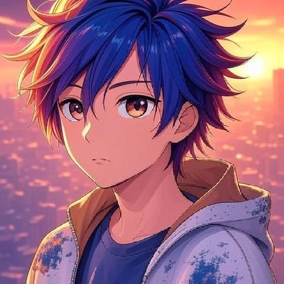 AmbroseAJ_'s profile picture. A reply guy😎|| Plumber 🪠|| Open to opportunities 😜