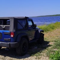 🇨🇦 JK🇺🇸 (@pascaltiboo) 's Twitter Profile