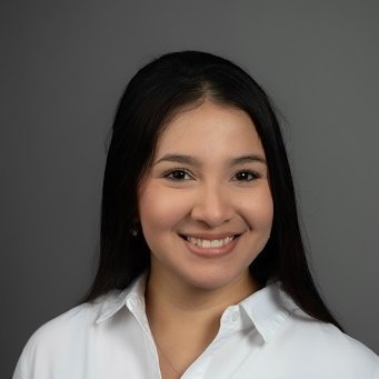 “Everything is possible for one who believes” Mk 9,23 🩺 M.D. @UninorteCO | Research Fellow 🏢@BIDMChealth | PPCR 2024🏛 @HarvardChanECPE
📖Liver🟤&Brain🧠