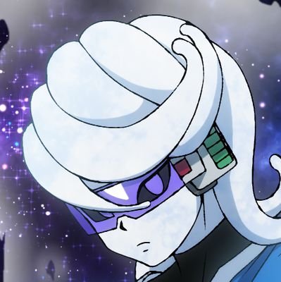 Dystopianfightr's profile picture. art focused account