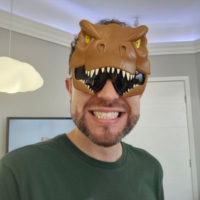 EstradiotoLuan's profile picture. Dev due to life's random factors

https://t.co/jbisHelhZe
https://t.co/fkx5y0Drz7
