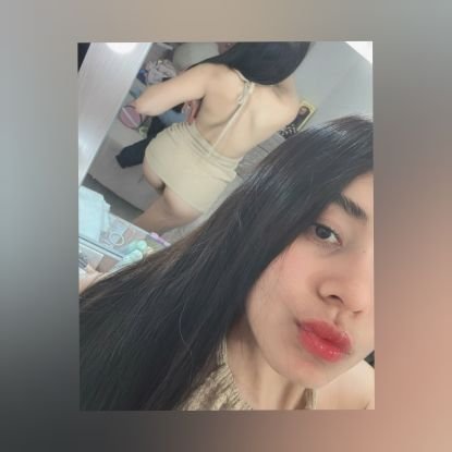 Qiero conocer gente de mente abierta, m gusta ser sociable, busco pasármela bien no me gusta hacer siempre lo mismo, me considero inteligente segura de mi misma