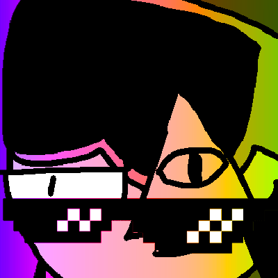 THE DANKEST EVER!
(NSFW DNI)
💜 @abbycutie_17 💜
https://t.co/560BrFlRO6