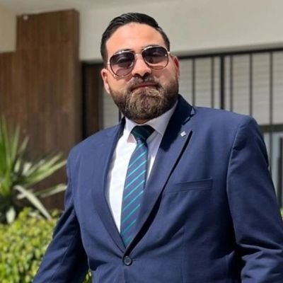 SaadJassem8's profile picture. 