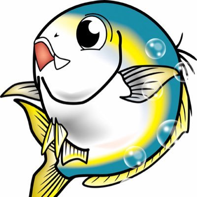 mg55758's profile picture. 🌾中越、スタバ新作速攻で😊