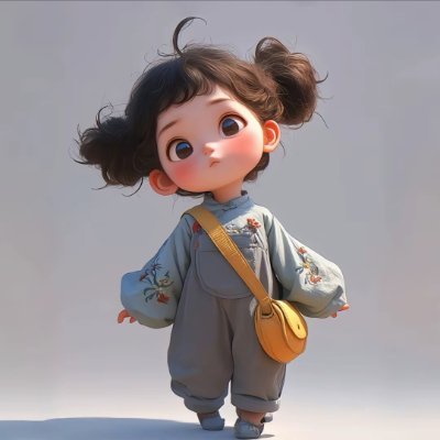 wjctu16579363's profile picture. 自分のペースで進んでいい。🌱
失敗しても大丈夫、泣いてもいい。💧
今日の小さな一歩も、未来の大きな夢への大切な一歩になる。✨
私には私の価値がある。💖
だから、自分を信じて、笑顔で歩いていこう。🌈