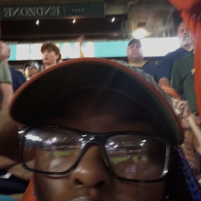 dreadheadeaterr's profile picture. 