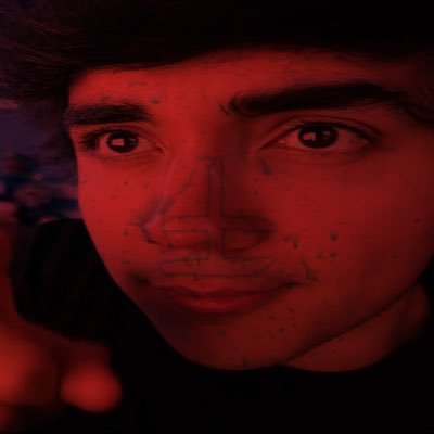 🇧🇷| PtBR-Eng | Artist 🕷️🧩⋆˚࿔ 𝒢𝓊𝒶𝓅ℴ𝒹𝓊ℴ𝓈𝓉𝒶𝓃 𝜗𝜚˚⋆🕸️