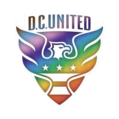 🏆 4x MLS Cup | 📲 Text us at +1 (202) 600-2022 for updates!