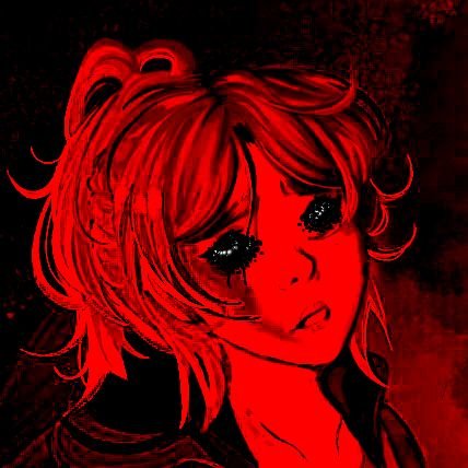 ▲•|Faço fanart pros fandom e as vezes posto |▲|Ela/Dela|▲|Chorando pelo Kaiser|▲| 𝓐𝓭𝓲𝓸𝓼 𝓖𝓾𝓪𝓹𝓲𝓽𝓸, 𝓽𝓮 𝓪𝓶𝓸. |▲|🍉