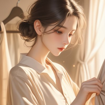 🧹 掃除と整理整頓が大好きです | 家の掃除のコツを共有 | 生活をよりシンプルで整理整頓なものに! #homecleaning #lifetips