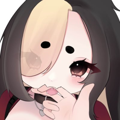 floofy tailed bunny vtuber | twitch and gamersupps partner | model art: @cheriyfu rig: @LynElmgaze 🎬: @Kokurai75 | 🎨 #Drawporrit 📧 Lauporrit@gmail.com
